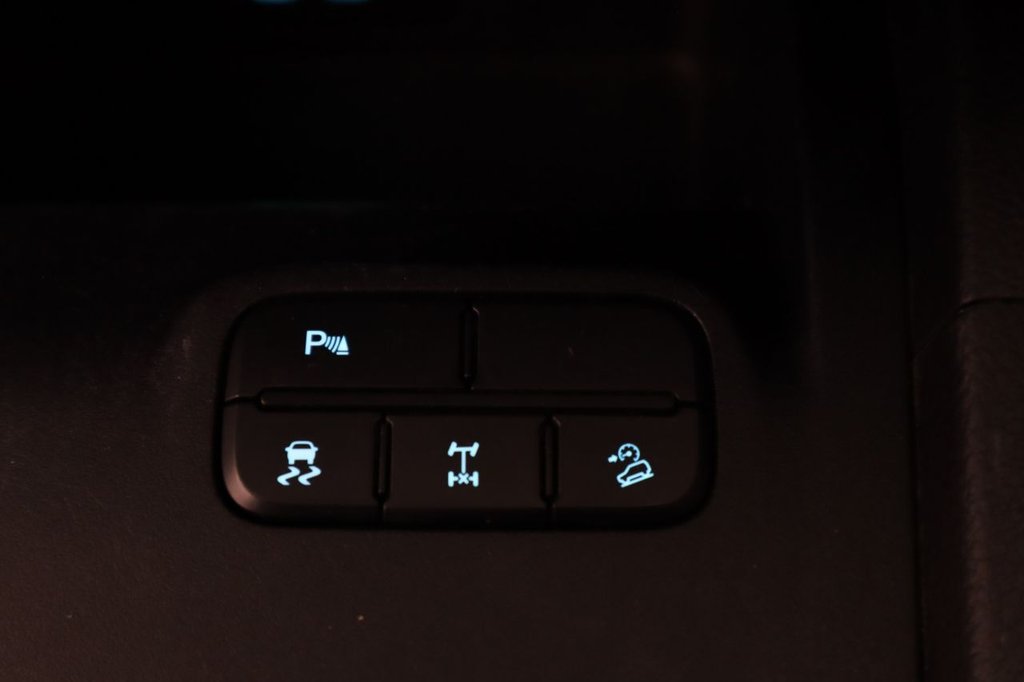 Used Ford Ranger 2022 for sale - 76841466: Photo 29