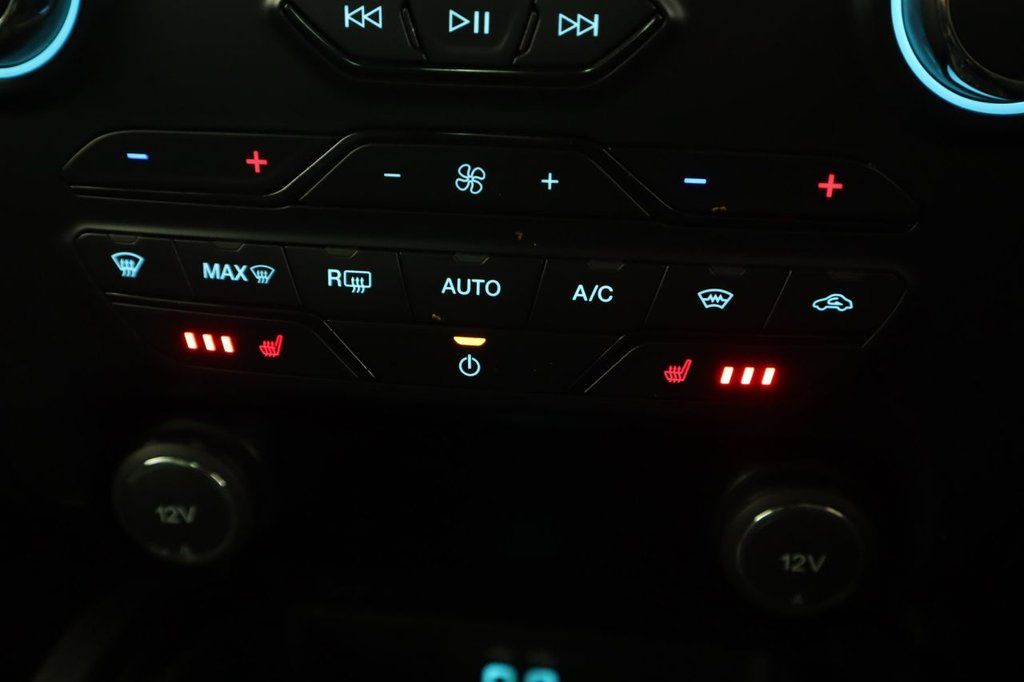 Used Ford Ranger 2022 for sale - 76841466: Photo 30