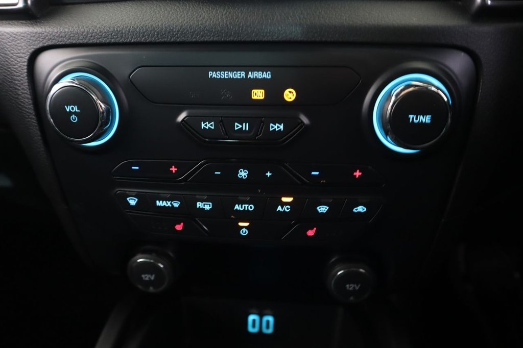 Used Ford Ranger 2022 for sale - 76841466: Photo 31