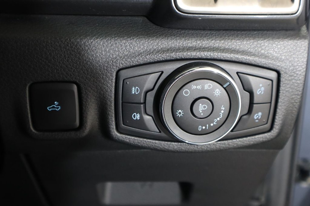 Used Ford Ranger 2022 for sale - 76841466: Photo 42