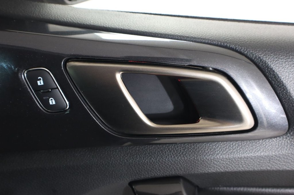 Used Ford Ranger 2022 for sale - 76841466: Photo 43