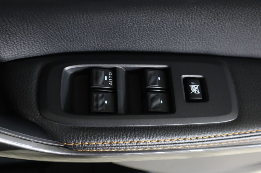 Used Ford Ranger 2022 for sale - 76841466: Photo 44