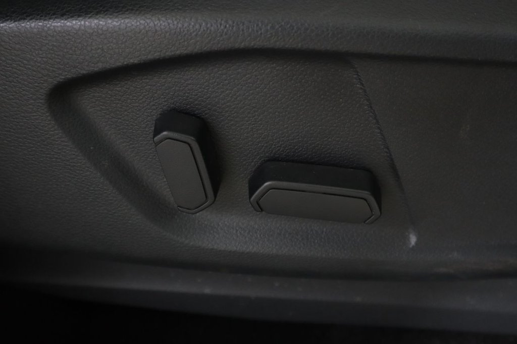 Used Ford Ranger 2022 for sale - 76841466: Photo 45