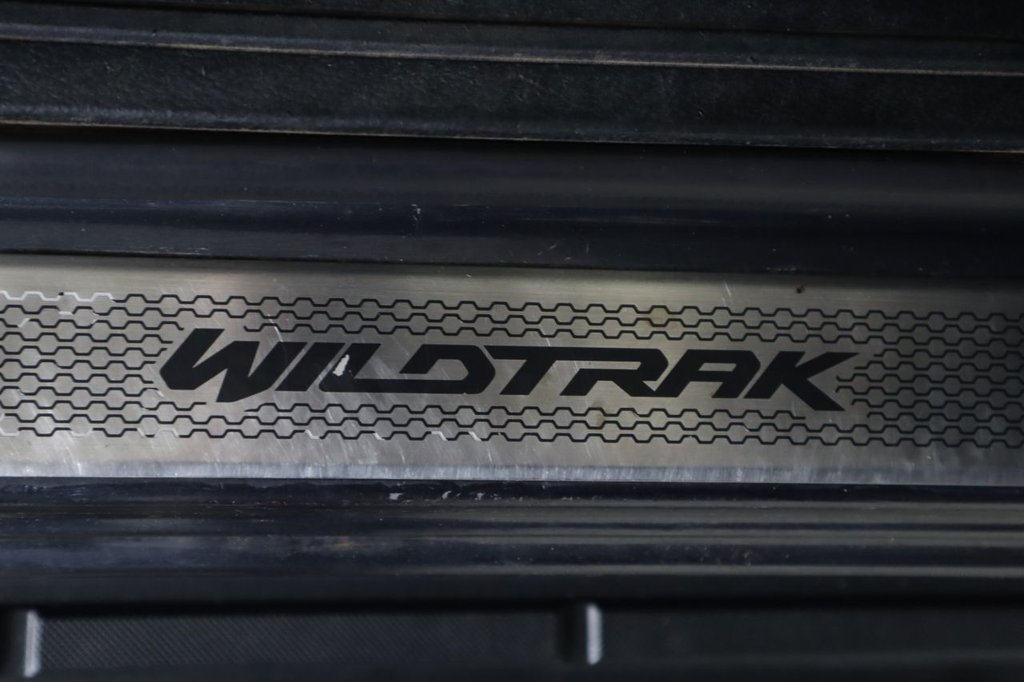 Used Ford Ranger 2022 for sale - 76841466: Photo 46