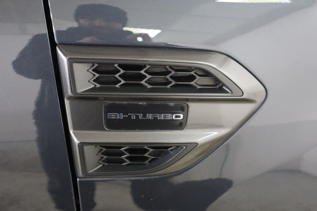 Used Ford Ranger 2022 for sale - 76841466: Photo 47