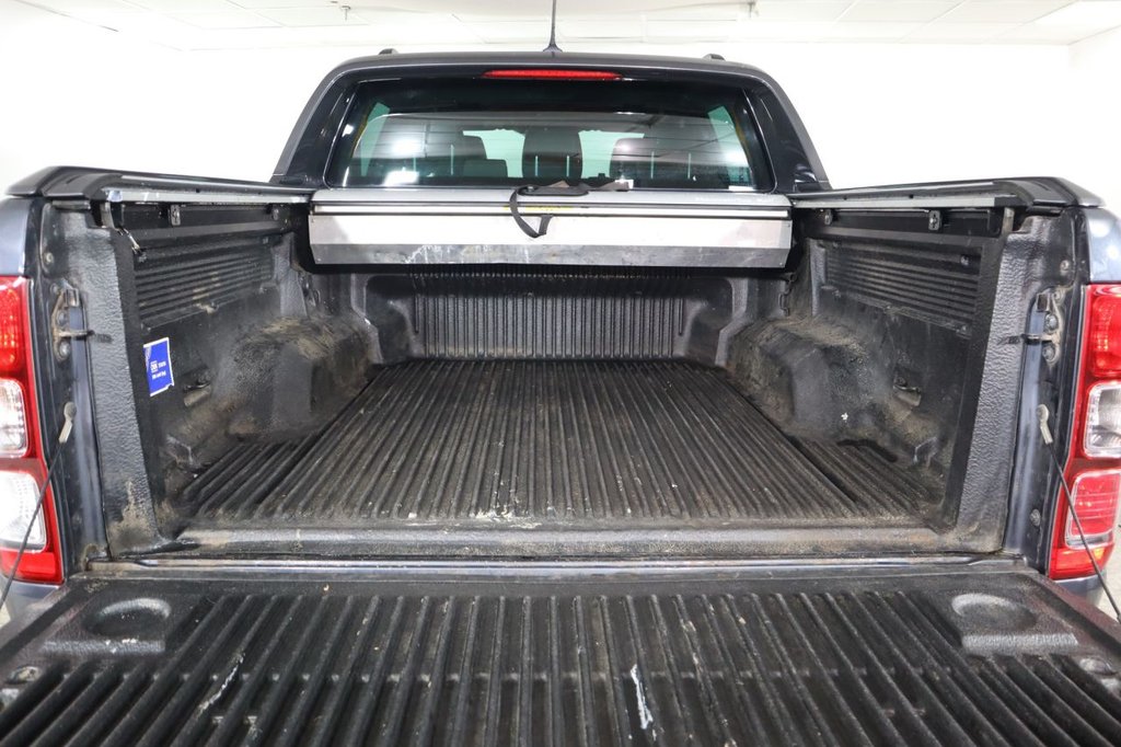 Used Ford Ranger 2022 for sale - 76841466: Photo 9