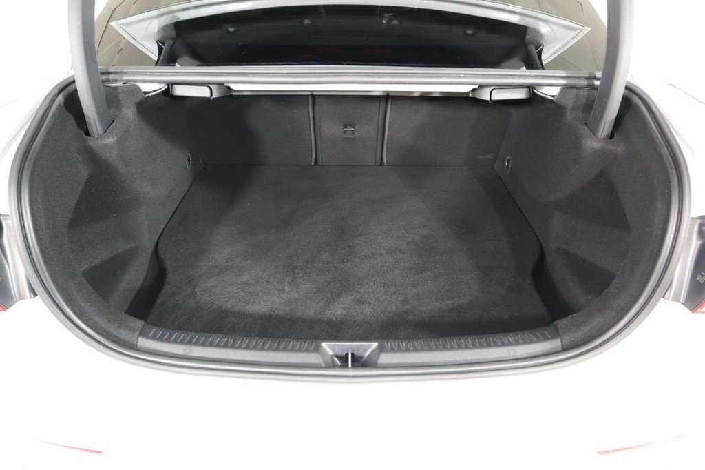 Used Mercedes-Benz A-Class 2021 for sale - 76686189: Photo 10