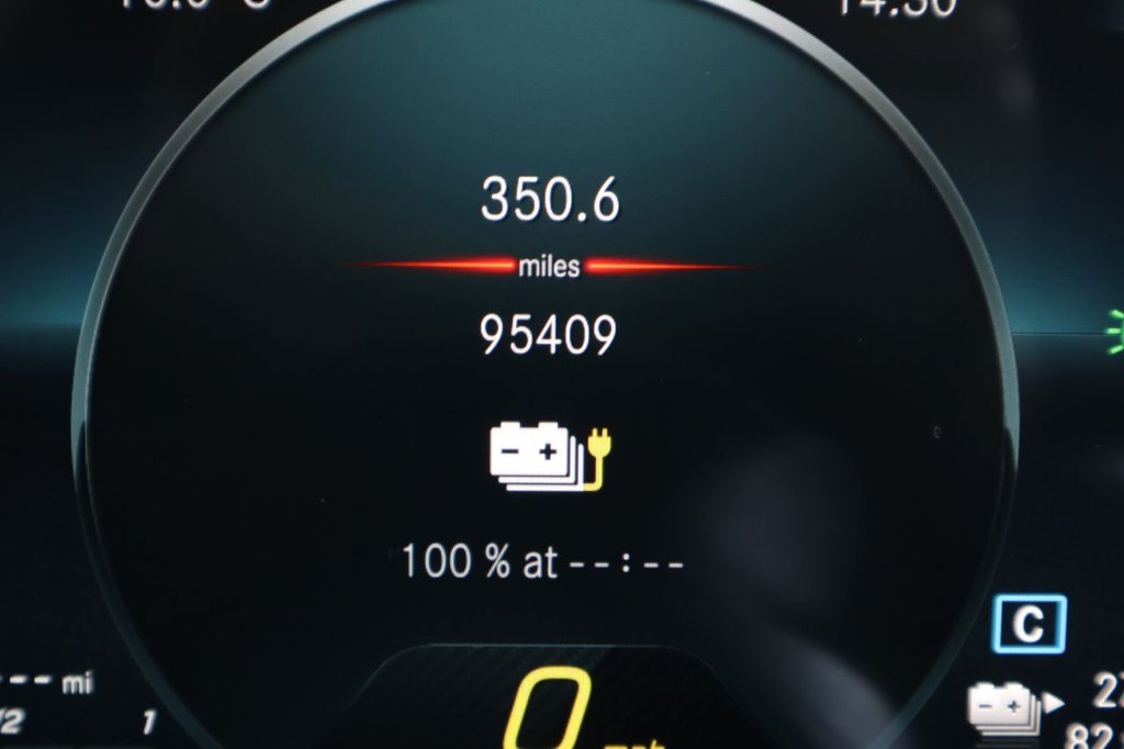 Used Mercedes-Benz A-Class 2021 for sale - 76686189: Photo 21