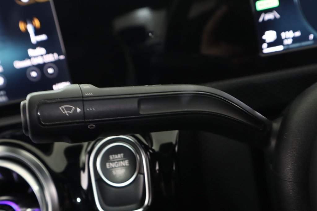 Used Mercedes-Benz A-Class 2021 for sale - 76686189: Photo 24