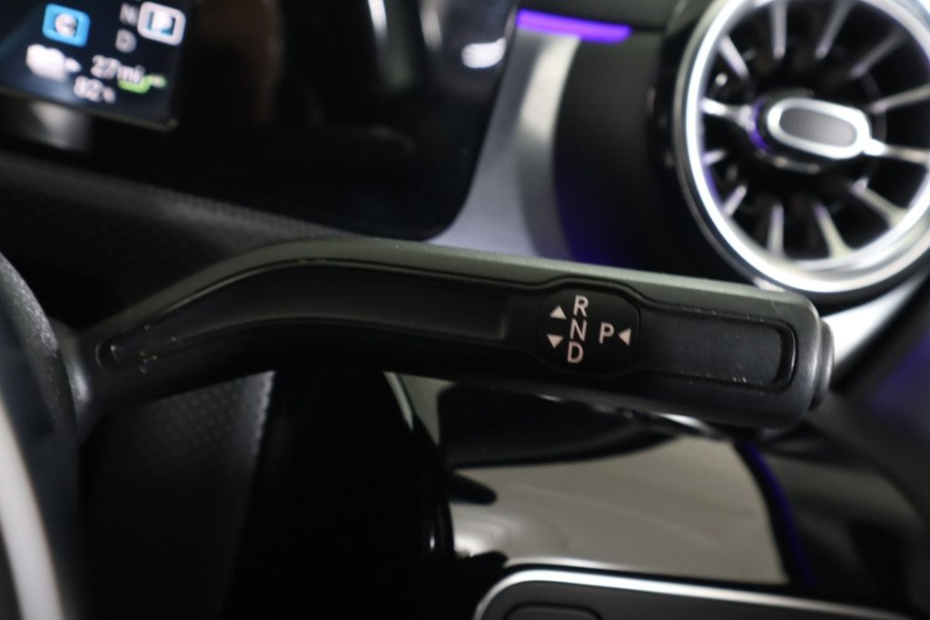 Used Mercedes-Benz A-Class 2021 for sale - 76686189: Photo 25