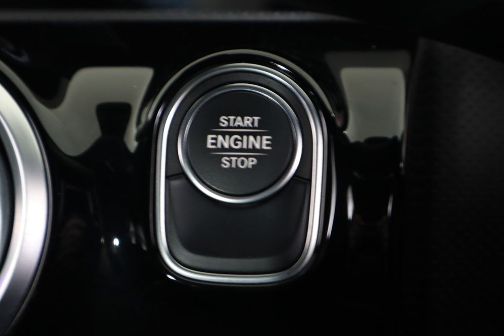 Used Mercedes-Benz A-Class 2021 for sale - 76686189: Photo 26