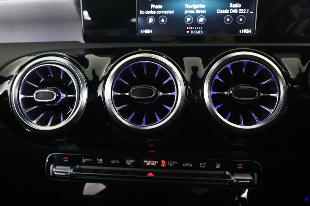 Used Mercedes-Benz A-Class 2021 for sale - 76686189: Photo 27