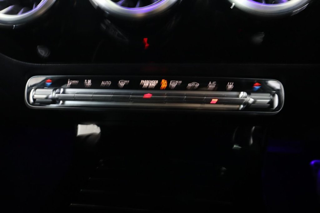 Used Mercedes-Benz A-Class 2021 for sale - 76686189: Photo 28