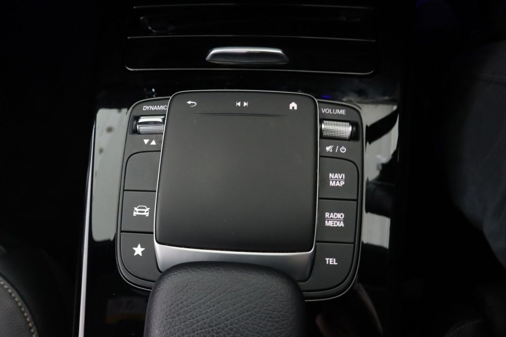 Used Mercedes-Benz A-Class 2021 for sale - 76686189: Photo 29