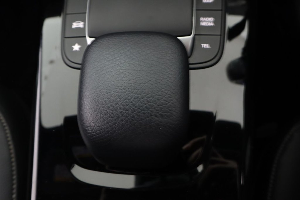 Used Mercedes-Benz A-Class 2021 for sale - 76686189: Photo 30