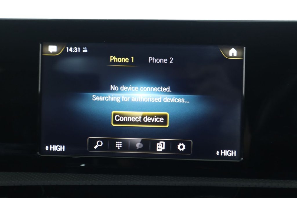 Used Mercedes-Benz A-Class 2021 for sale - 76686189: Photo 31