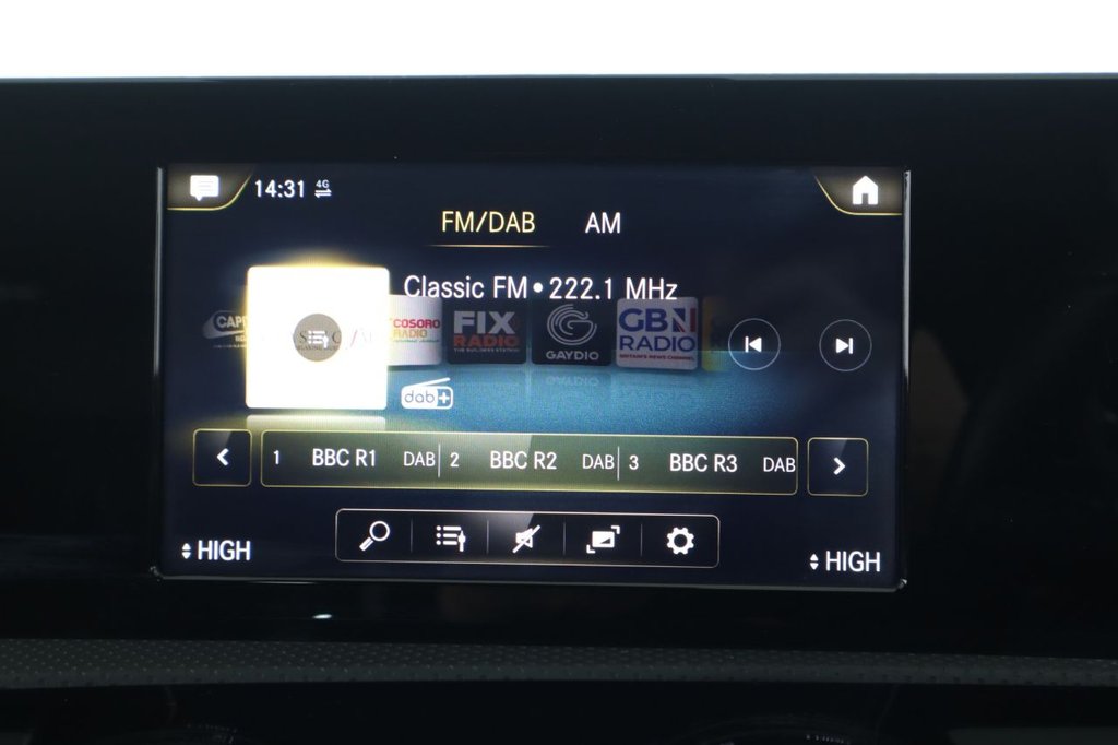 Used Mercedes-Benz A-Class 2021 for sale - 76686189: Photo 33