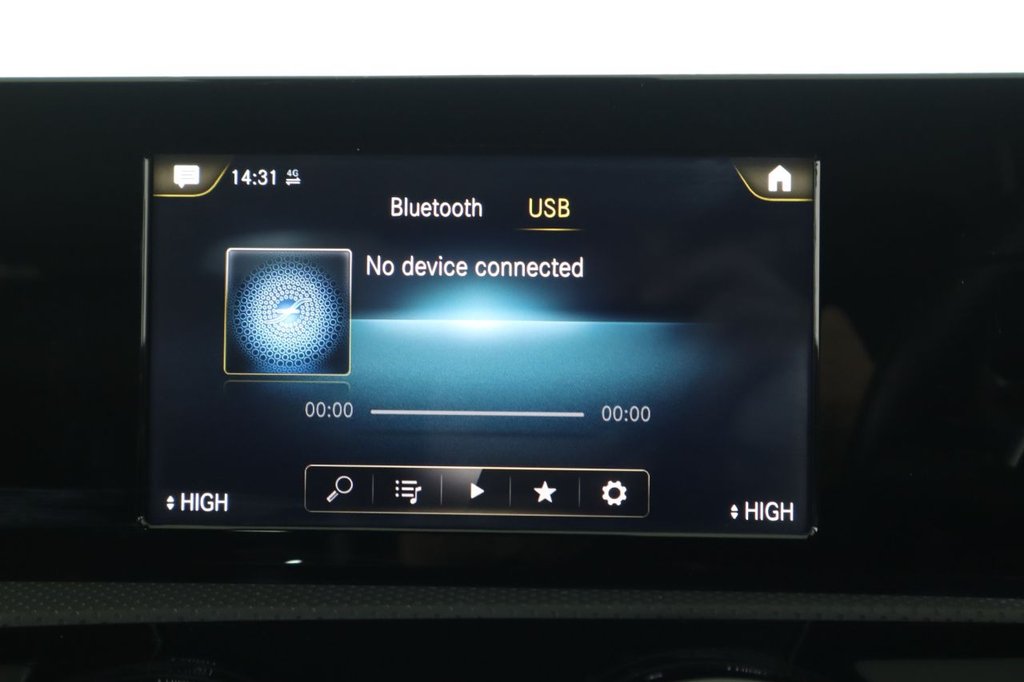 Used Mercedes-Benz A-Class 2021 for sale - 76686189: Photo 34