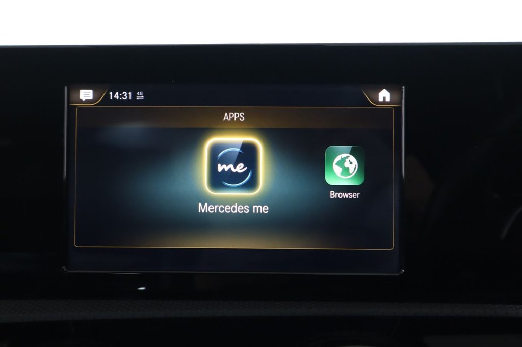 Used Mercedes-Benz A-Class 2021 for sale - 76686189: Photo 37