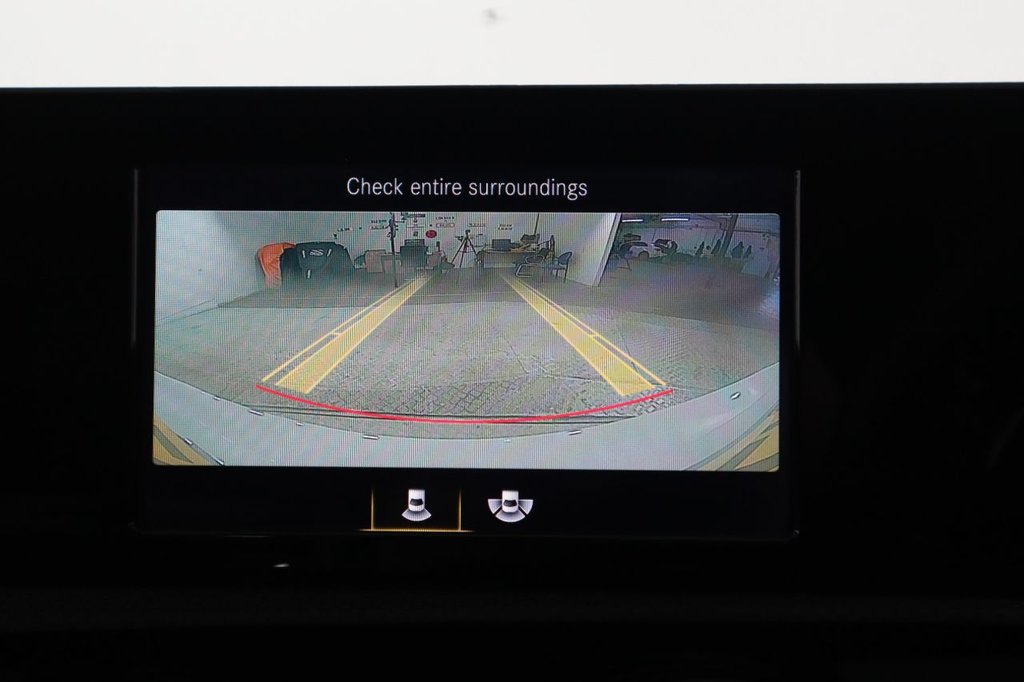 Used Mercedes-Benz A-Class 2021 for sale - 76686189: Photo 43