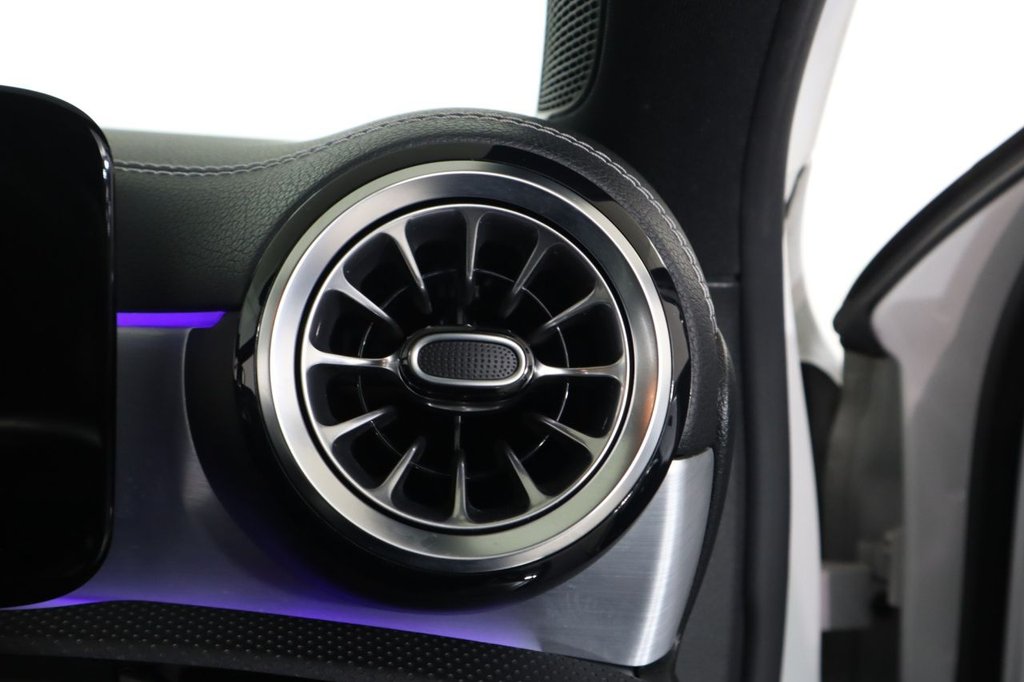 Used Mercedes-Benz A-Class 2021 for sale - 76686189: Photo 45