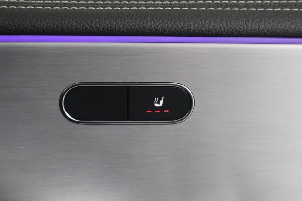 Used Mercedes-Benz A-Class 2021 for sale - 76686189: Photo 46