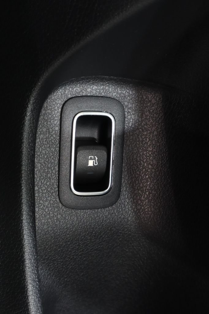 Used Mercedes-Benz A-Class 2021 for sale - 76686189: Photo 47