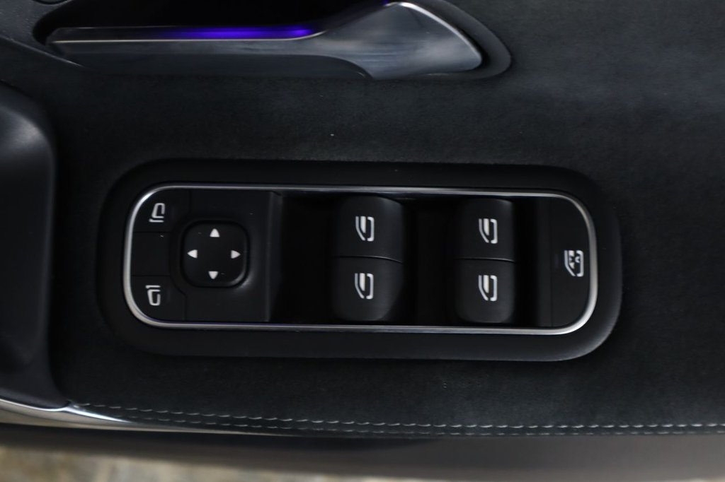 Used Mercedes-Benz A-Class 2021 for sale - 76686189: Photo 48