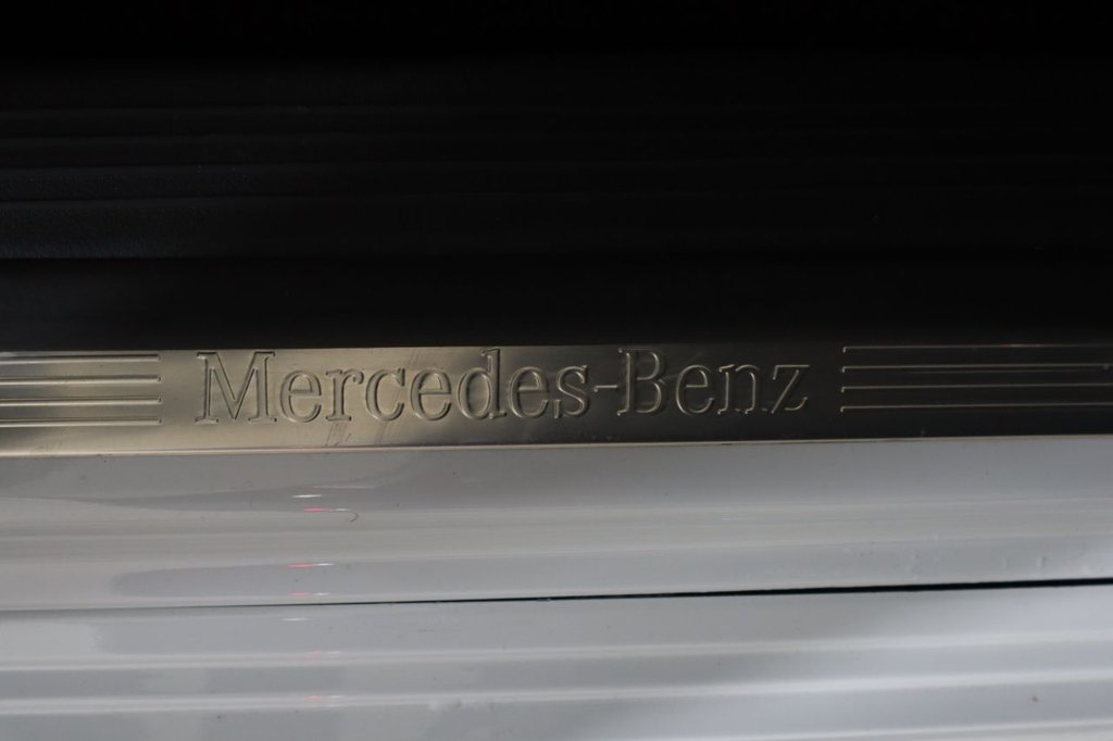 Used Mercedes-Benz A-Class 2021 for sale - 76686189: Photo 49