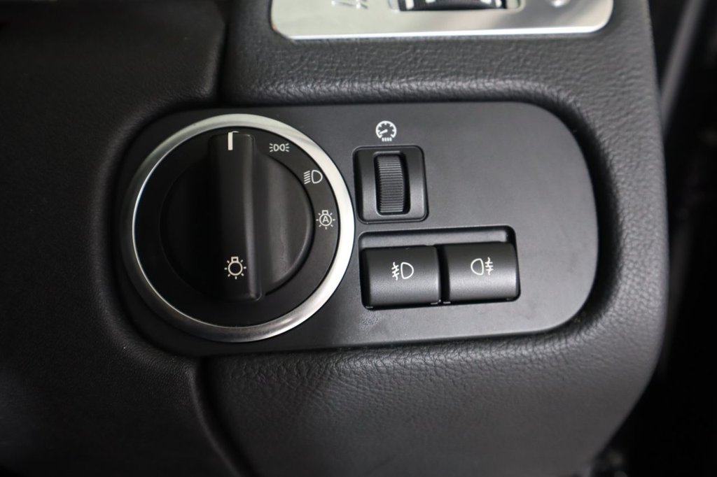 Vehicle 36