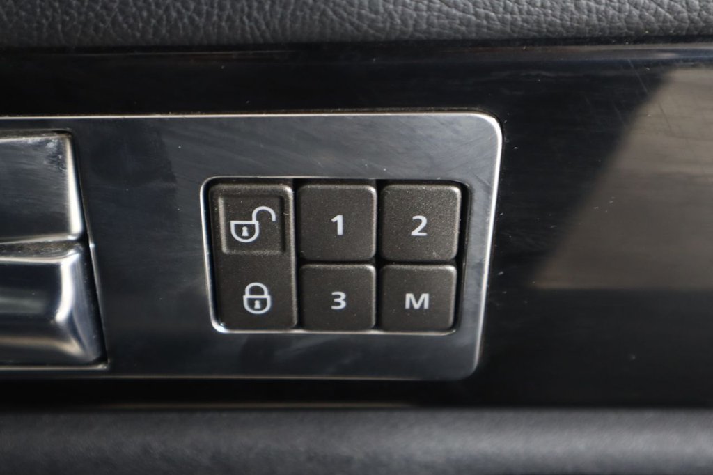 Vehicle 38