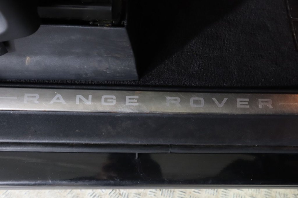 Vehicle 41