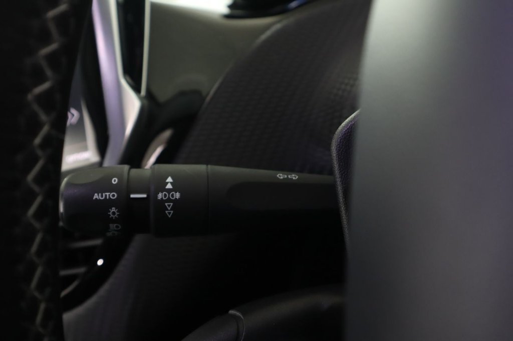 Used Peugeot 2008 2018 for sale - 76570447: Photo 23