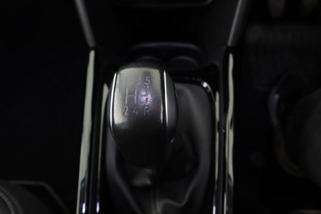 Used Peugeot 2008 2018 for sale - 76570447: Photo 26