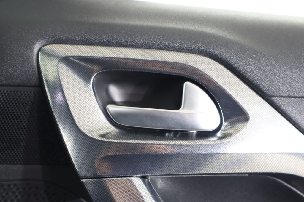 Used Peugeot 2008 2018 for sale - 76570447: Photo 37