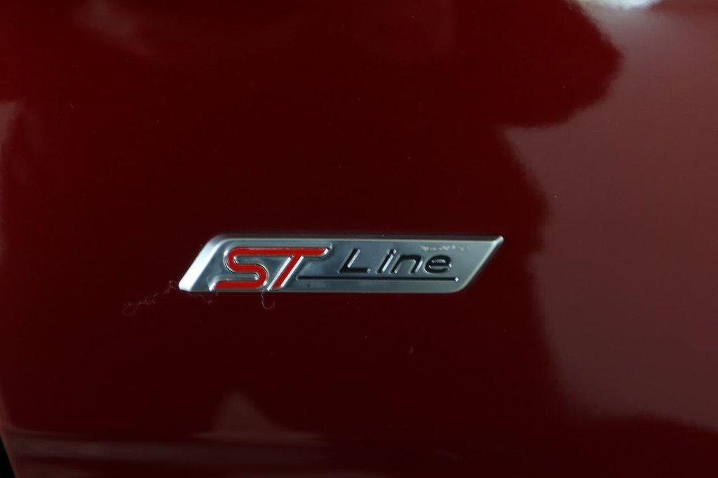 Used Ford Ecosport 2019 for sale - 77991302: Photo 12