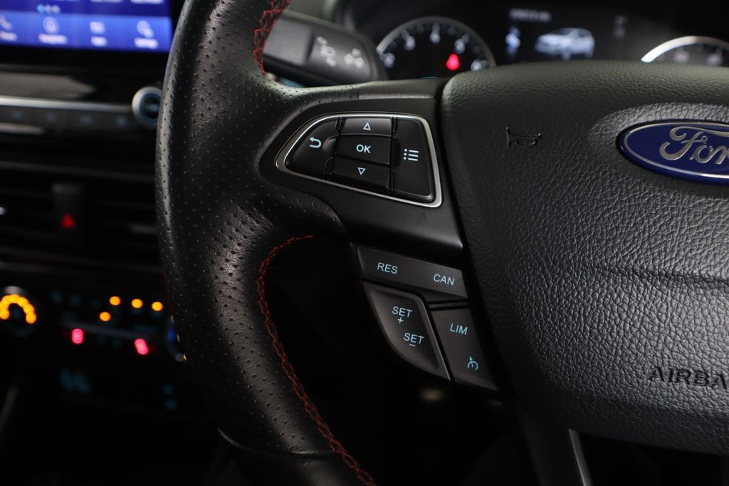 Used Ford Ecosport 2019 for sale - 77991302: Photo 22