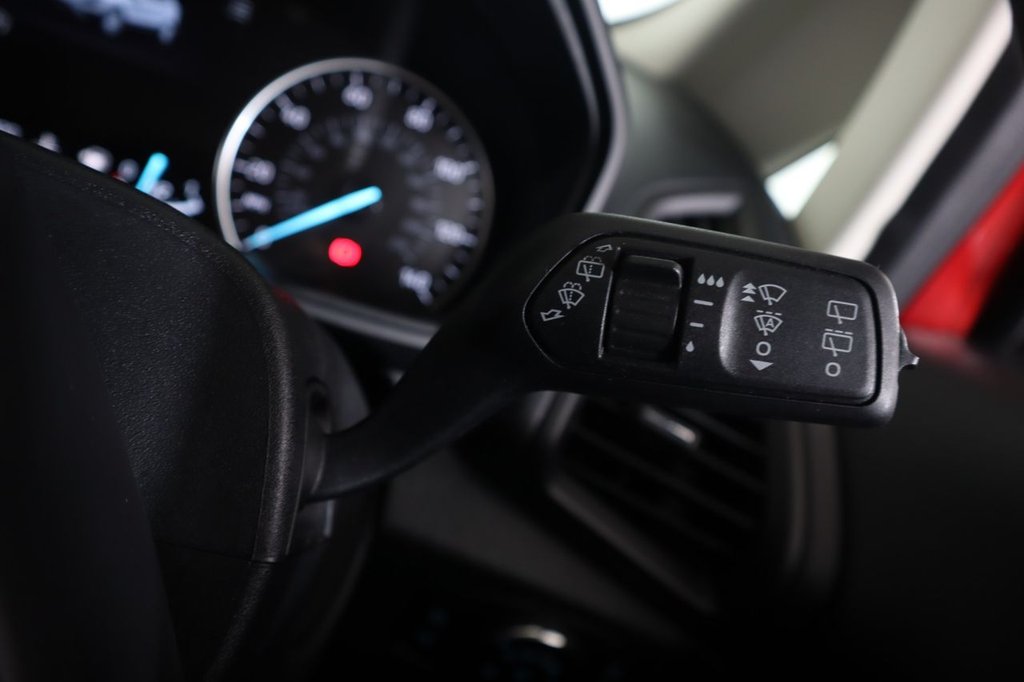 Used Ford Ecosport 2019 for sale - 77991302: Photo 23