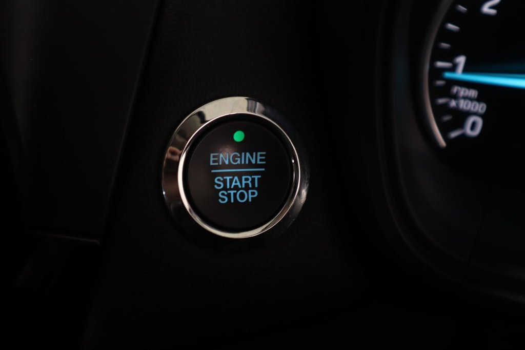 Used Ford Ecosport 2019 for sale - 77991302: Photo 25