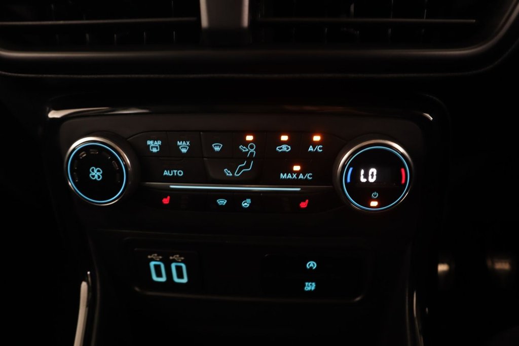 Used Ford Ecosport 2019 for sale - 77991302: Photo 26