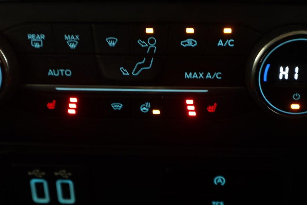 Used Ford Ecosport 2019 for sale - 77991302: Photo 27