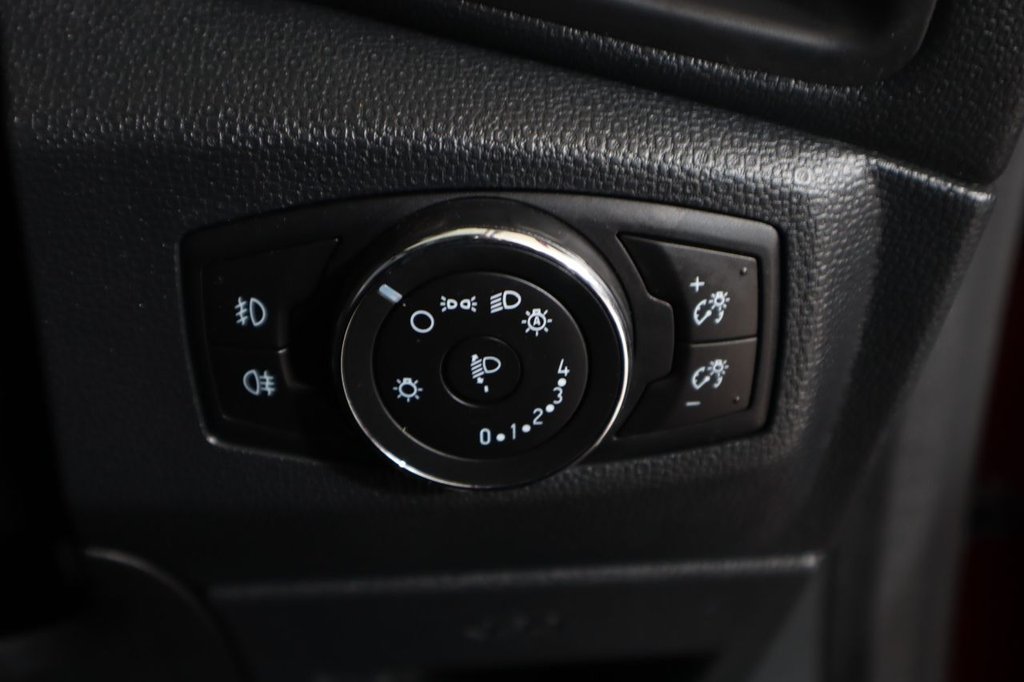 Used Ford Ecosport 2019 for sale - 77991302: Photo 40