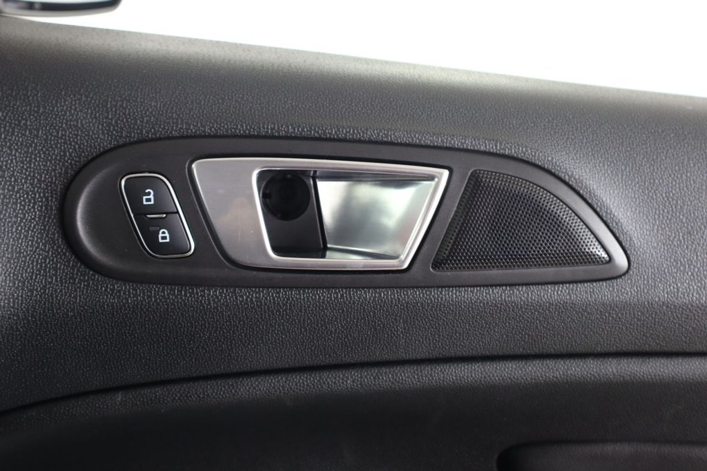 Used Ford Ecosport 2019 for sale - 77991302: Photo 41