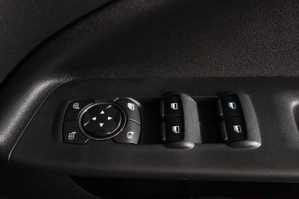 Used Ford Ecosport 2019 for sale - 77991302: Photo 42