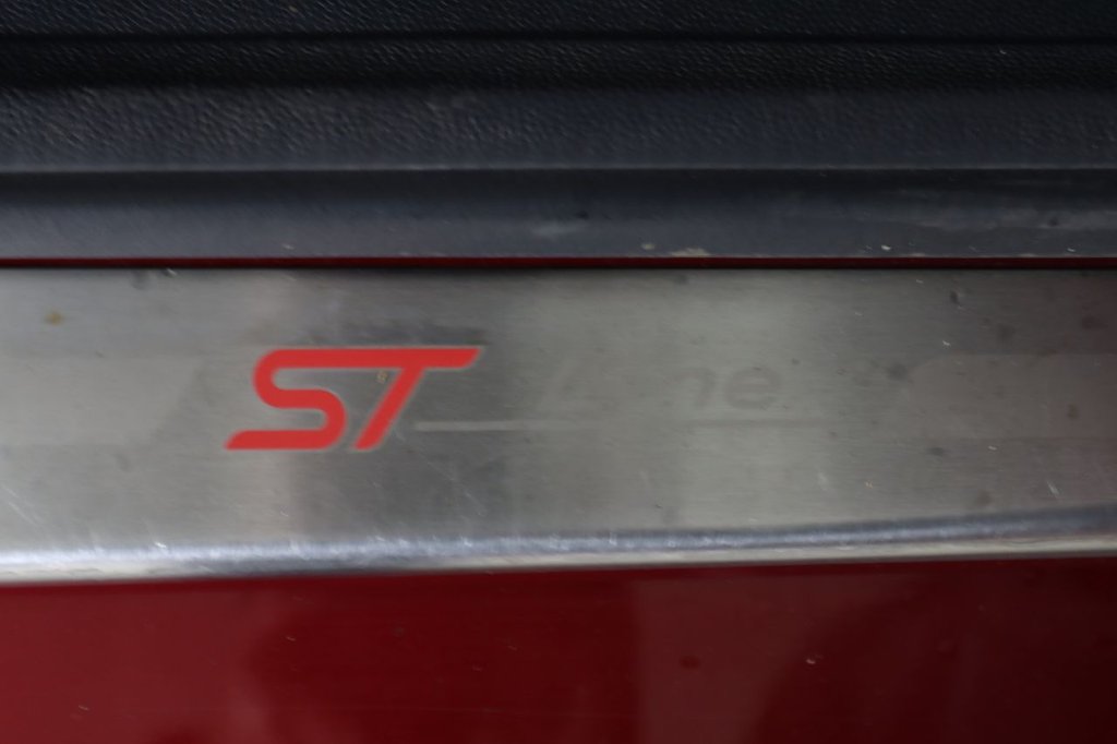 Used Ford Ecosport 2019 for sale - 77991302: Photo 43