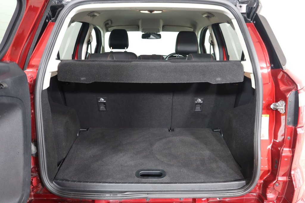 Used Ford Ecosport 2019 for sale - 77991302: Photo 9
