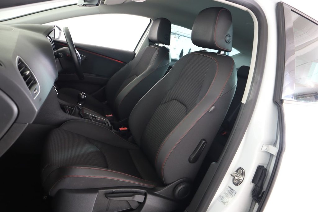 Used SEAT Leon 2017 for sale - 78167754: Photo 16