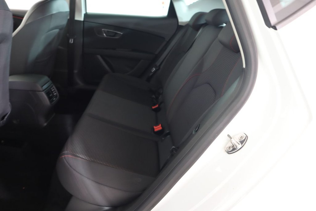 Used SEAT Leon 2017 for sale - 78167754: Photo 17