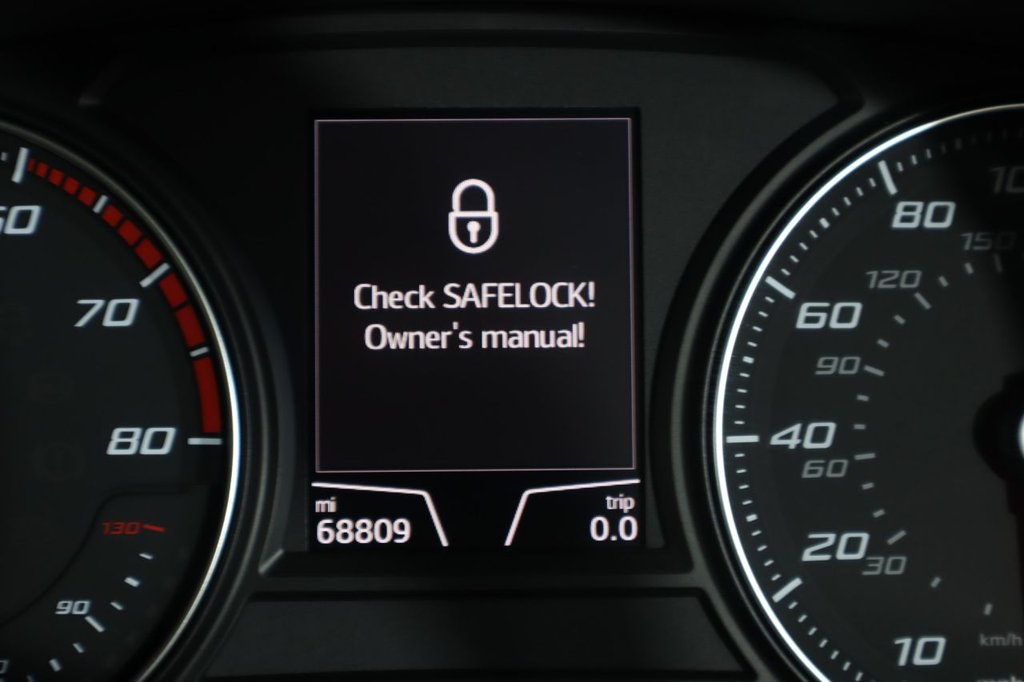 Used SEAT Leon 2017 for sale - 78167754: Photo 20