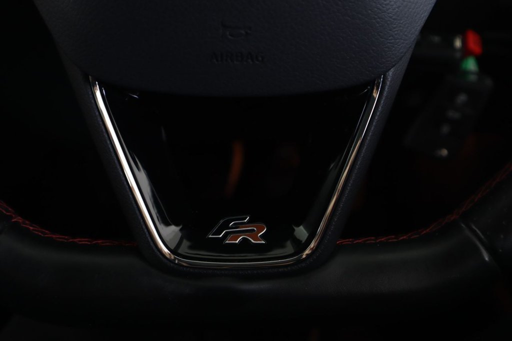 Used SEAT Leon 2017 for sale - 78167754: Photo 23